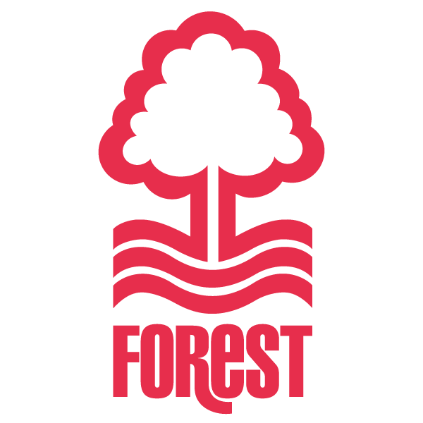 Nottingham Forest