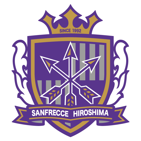 Hiroshima Sanfrecce