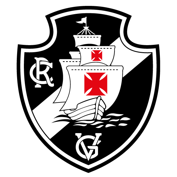 Club de Regatas Vasco da Gama