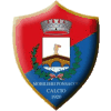 Ponsacco