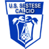 Sestese Calcio