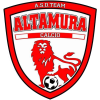 Team Altamura