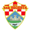 Segesta Sisak HNK
