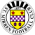 St.Mirren
