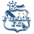 Puebla