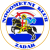 Zadar