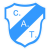 Temperley