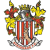 Stevenage