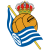 Real Sociedad