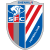 Shanghai Shenhua