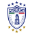 Pachuca